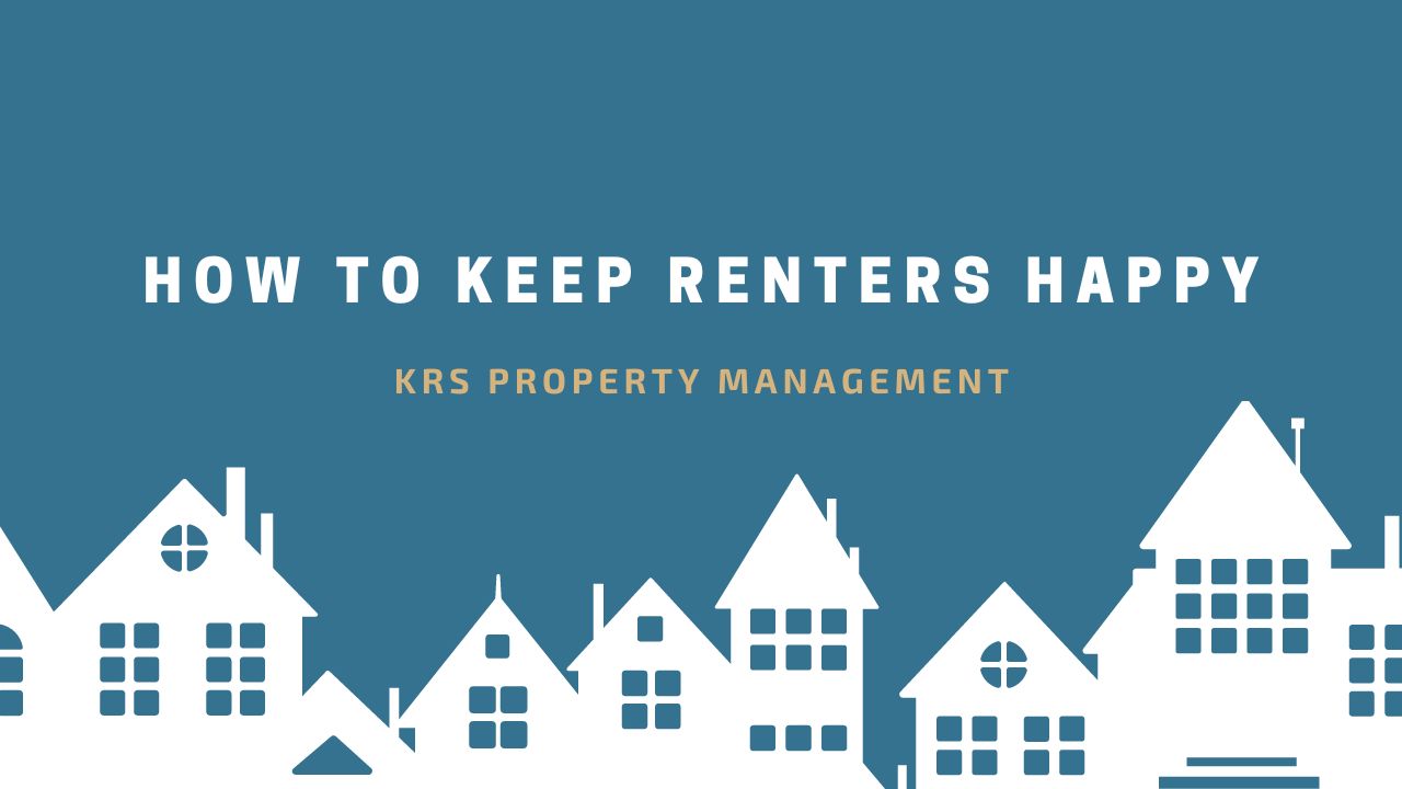 Property Management Blog